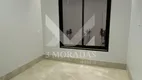 Foto 15 de Casa com 4 Quartos à venda, 260m² em Setor Cristina II, Trindade