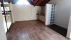 Foto 25 de Casa com 3 Quartos à venda, 127m² em Centro, Guapimirim