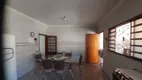 Foto 21 de Casa com 3 Quartos à venda, 157m² em Vila Alto Paraíso, Bauru