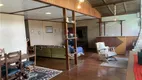 Foto 13 de Casa com 3 Quartos à venda, 155m² em Parque Dom João VI, Nova Friburgo