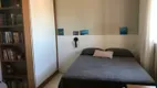 Foto 17 de Apartamento com 3 Quartos à venda, 126m² em Plano Diretor Sul, Palmas