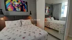 Foto 16 de Apartamento com 3 Quartos à venda, 136m² em Barra da Tijuca, Rio de Janeiro