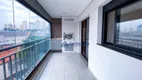 Foto 13 de Apartamento com 2 Quartos à venda, 60m² em Vila Matilde, São Paulo