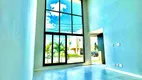 Foto 2 de Casa de Condomínio com 4 Quartos à venda, 273m² em Papagaio, Feira de Santana
