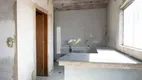 Foto 3 de Sobrado com 3 Quartos para venda ou aluguel, 330m² em Vila Vilma, Santo André