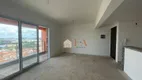 Foto 4 de Apartamento com 3 Quartos à venda, 87m² em Piracicamirim, Piracicaba