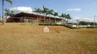 Foto 5 de Lote/Terreno à venda, 469m² em Santa Rosa, Piracicaba