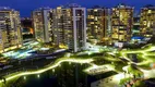 Foto 16 de Apartamento com 2 Quartos à venda, 77m² em Barra da Tijuca, Rio de Janeiro