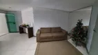 Foto 13 de Apartamento com 3 Quartos à venda, 81m² em Casa Forte, Recife