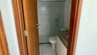 Foto 13 de Flat com 1 Quarto para alugar, 32m² em Boa Viagem, Recife