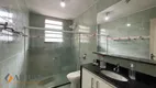 Foto 4 de Apartamento com 3 Quartos à venda, 93m² em Centro, Petrópolis