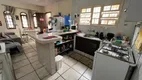 Foto 5 de Casa com 2 Quartos à venda, 60m² em Tupy, Itanhaém