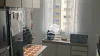 Foto 30 de Apartamento com 3 Quartos à venda, 93m² em Pitangueiras, Guarujá