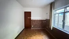 Foto 7 de Apartamento com 2 Quartos à venda, 65m² em Fábrica, Juiz de Fora