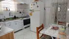 Foto 17 de Casa com 3 Quartos à venda, 124m² em Saboó, Santos