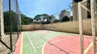 Foto 27 de Apartamento com 2 Quartos à venda, 69m² em Jardim Oriental, São Paulo