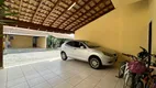 Foto 3 de Casa de Condomínio com 3 Quartos à venda, 130m² em Vila Oliveira, Mogi das Cruzes