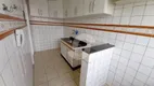 Foto 6 de Apartamento com 2 Quartos à venda, 49m² em Fonseca, Niterói