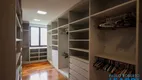 Foto 27 de Casa de Condomínio com 4 Quartos à venda, 471m² em Alphaville, Santana de Parnaíba