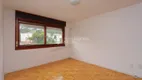 Foto 3 de Apartamento com 3 Quartos à venda, 119m² em Rio Branco, Porto Alegre