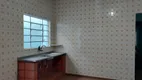 Foto 8 de Casa com 3 Quartos à venda, 190m² em Alem Ponte, Sorocaba