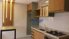 Foto 15 de Apartamento com 2 Quartos à venda, 42m² em Vila Isolina Mazzei, São Paulo