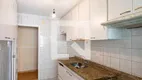 Foto 8 de Apartamento com 3 Quartos à venda, 75m² em Chácara Inglesa, São Paulo