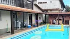 Foto 55 de Casa com 4 Quartos à venda, 300m² em Badu, Niterói