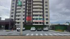 Foto 21 de Apartamento com 3 Quartos para alugar, 130m² em Vila Clayton, Valinhos