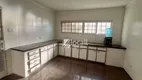 Foto 4 de Casa com 3 Quartos à venda, 261m² em Vila Santa Cruz, São José do Rio Preto