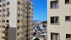 Foto 14 de Apartamento com 2 Quartos à venda, 60m² em Areias, São José