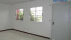 Foto 5 de Casa com 1 Quarto à venda, 40m² em Lomba da Palmeira, Sapucaia do Sul