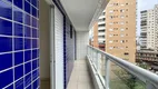 Foto 14 de Apartamento com 2 Quartos à venda, 70m² em Vila Guilhermina, Praia Grande