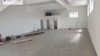 Foto 15 de Ponto Comercial para alugar, 135m² em Serraria, Diadema