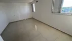 Foto 76 de Apartamento com 3 Quartos à venda, 103m² em Higienopolis, São José do Rio Preto