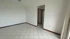 Foto 4 de Apartamento com 2 Quartos à venda, 64m² em Barreiros, São José