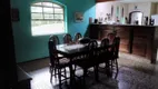 Foto 7 de Casa com 4 Quartos à venda, 345m² em Parque Imperial, Nova Friburgo