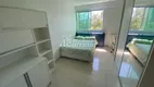 Foto 22 de Apartamento com 4 Quartos à venda, 205m² em Jaqueira, Recife