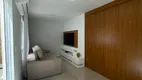 Foto 16 de Casa de Condomínio com 3 Quartos à venda, 200m² em Santo Antônio dos Prazeres, Feira de Santana