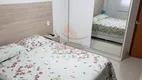 Foto 7 de Apartamento com 2 Quartos à venda, 89m² em Jardim Sumare, Ribeirão Preto