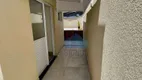 Foto 20 de Casa de Condomínio com 3 Quartos à venda, 150m² em Parque Ortolandia, Hortolândia