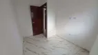 Foto 2 de Casa de Condomínio com 2 Quartos à venda, 53m² em Cidade Ocian, Praia Grande