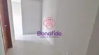 Foto 20 de Casa de Condomínio com 3 Quartos à venda, 165m² em Residencial Vila Victoria, Itupeva