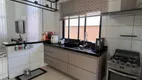 Foto 13 de Casa com 3 Quartos à venda, 143m² em Condomínio Atibaia Park I, Atibaia