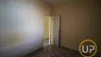 Foto 5 de Kitnet com 1 Quarto para alugar, 64m² em Caieiras, Vespasiano