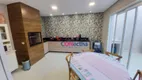 Foto 35 de Casa de Condomínio com 3 Quartos à venda, 231m² em Loteamento Terras da Fazenda, Itatiba
