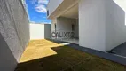 Foto 4 de Casa com 3 Quartos à venda, 150m² em Jardim Inconfidência, Uberlândia