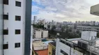 Foto 5 de Apartamento com 1 Quarto à venda, 46m² em Pituba, Salvador