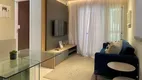 Foto 3 de Casa com 3 Quartos à venda, 300m² em Ipiranga, São Paulo