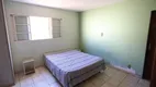 Foto 39 de Casa de Condomínio com 3 Quartos à venda, 240m² em Vila Industrial, Bauru